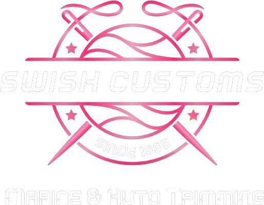 Swish Customs