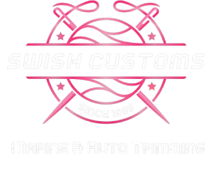 Swish Customs
